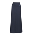 Paddington Academy Ankle Length Skirt
