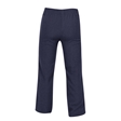 Shipston Primary School Girls Trousers