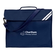 Chartham Primary School Book Bag with Strap