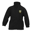 Tullos Primary School Polar Fleece Jacket