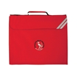 Pevensey & Westham CE Primary School Superior Bookbag