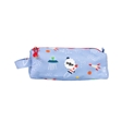 Eco Friendly Space Kids Pencil Case