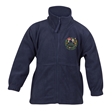 Alpington & Bergh Apton Primary- Little Gnomies Polar Fleece