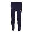 Abbeyfield School PE Leggings