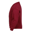 Mulberry School Sweatshirt Cardigan