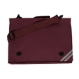 Document Bag