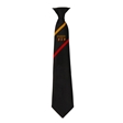 Holyrood Academy Tie