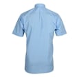 Short Sleeve School Shirt - Twin Pack