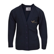 St John’s Church of England Academy Cardigan- 28" to 36"