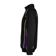 Oxford Spires Academy 1/4 Zip PE Sweatshirt