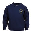 Nursery School Sweatshirt- Nursery