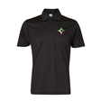 Bradford Forster Academy PE Polo
