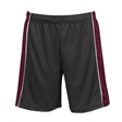 St Catherines College PE Shorts