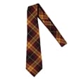 Marie Weller Primary School Tie