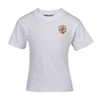 Mulgrave Primary School Cotton PE T-Shirt