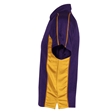 Oxford Spires Academy PE Polo - Tolkein House (Gold)