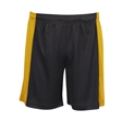 Heritage High School Unisex PE Shorts