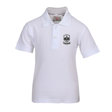 Tarland Primary School Polo Shirt