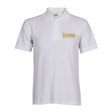 Freman College Unisex Polo Shirt