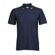 St Laurence School Polo Shirt - Westfield House (Yellow)