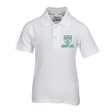 Pembroke Park Primary School Polo Shirt