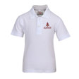 Claygate School Polo Shirt