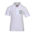 The Royal School PE Polo Shirt