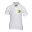 St Josephs Catholic Academy Polo Shirt