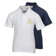 Godmanchester Community Academy Polo Shirt