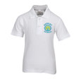 Auckley School Polo Shirt