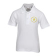 Wisbech St Mary's Primary School Polo Shirt