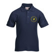 Wisbech St Mary's Primary School Polo Shirt