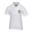 St Peters C of E First School Polo Shirt