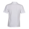 Clapton Girls Academy PE Polo Shirt