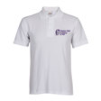 Clapton Girls Academy PE Polo Shirt