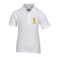 Morley Victoria Primary School Polo Shirt