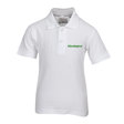 Mornington Primary School Mornington Polo Shirt