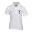 St Johns C of E Academy Polo Shirt