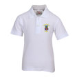 Morley Newlands Academy Polo Shirt