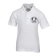 Liss Junior School Polo Shirt