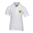 Isbourne Valley School Polo Shirt