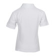 Minehead First School Polo Shirt