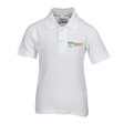Minehead First School Polo Shirt