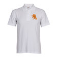 John Mason School Summer Polo Shirt