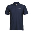 Brookfields Special School Polo Shirt - Staff