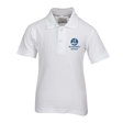 Brookfields Special School Polo Shirt