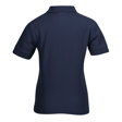 Redbrook C of E Primary School Polo Shirt