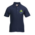 Redbrook C of E Primary School Polo Shirt