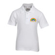 Farnsfield St Michaels C of E Primary School Polo Shirt