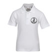 Liss Infant School Polo Shirt